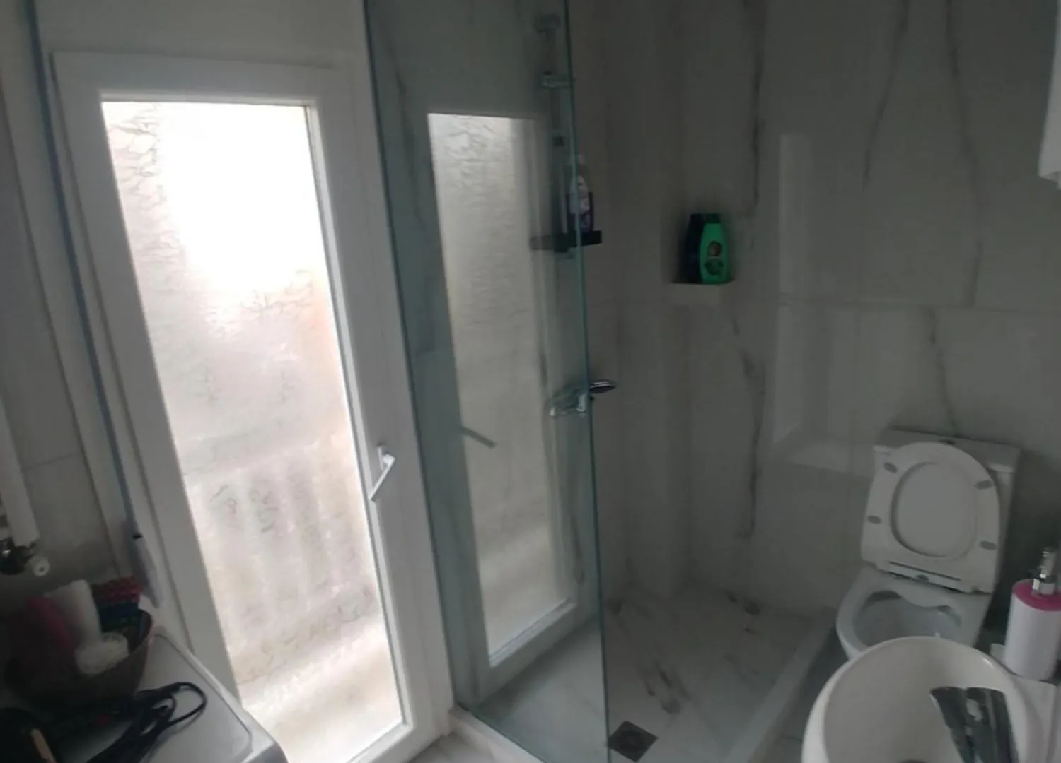 Apartment Λαμπερό Διαμέρισμα 1 Thessaloniki Griechenland
